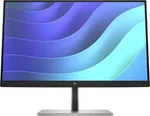 HP E-Series E22 G5 — miniature 1