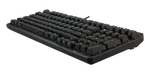 Asus TUF Gaming H1 Gen II + TUF K3 Gen II — miniature 12