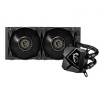 MSI MAG CoreLiquid P240 — miniature 1