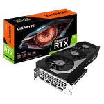 Gigabyte GeForce RTX 3070 GAMING OC 8G LHR-Seconde Vie — miniature 1