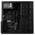 FamilyStation I5 Plus I5-12500/8Go/500Go/W11H — miniature 5