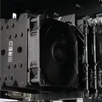CINEMA CREATOR - i7-14700KF/5060Ti-16/32Go/2To — miniature 3