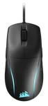Corsair M75 - Filaire - RGB - Noir — miniature 1
