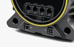 Fanatec STARTER FORMULA — PC / PS5 — miniature 16