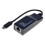 USB C