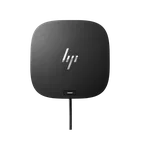 HP USB-C Dock G5 — miniature 1