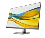 HP S5 527DA FHD MNTR 27IN — miniature 3