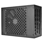 Silverstone ATX 2500W - Cybenetics Platinum - HELA 2500 Rz — miniature 2