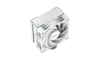 Deepcool AK400 White — miniature 3