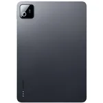 Xiaomi Pad 8 11.2" 3.2K 144Hz 8GB RAM / 256Go Wifi 7 Gris — miniature 6