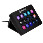 Elgato Stream Deck MK.2 - 10GBA9901 — miniature 3