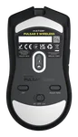 Hator Pulsar 3 - Sans-Fil - RGB - Noir — miniature 6