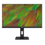 Philips 27B1N3800/00 27" 16:9IPS 3840x2160 — miniature 5