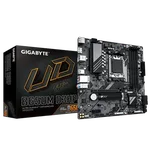Gigabyte B650M D3HP-Seconde Vie — miniature 1