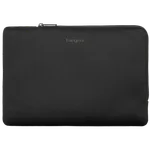 Targus TBS651GL Housse 13"-14" MultiFit Sleeve avec EcoSmart - Noir — miniature 1