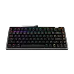 Asus ROG Falchion ACE 75% HE - Magnétique - Filaire - RGB - Noir — miniature 9