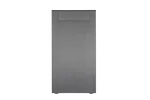 Cooler Master MB400L Gris -  MT/Sans Alim/mATX — miniature 6