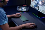 Razer Joro 75% - Mécanique - Bluetooth - RGB - Noir — miniature 4
