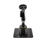 ThrustMaster Ava FA18 — miniature 6