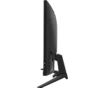 ASRock PG27FRS1A 27" - CURVE FHD 280Hz VA 1ms HP FreeSync — miniature 3