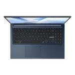 Asus Vivobook X1504MA-ISSBQ870W - 15.6" FHD Core 5 315 8Go 512Go W11 — miniature 4