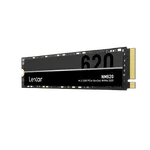 Lexar LNM620 1To M.2 — miniature 2