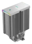 Deepcool AK500S Digital SE - Blanc — miniature 6