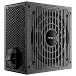 Antec ATX 750W - 80+ Bronze - CSK750DC EC Noir — miniature 7