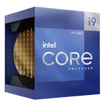 Intel Core i9-12900K BOX — miniature 1