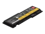 Compatible Batterie de remplacement - LEVO2619-B048Q3