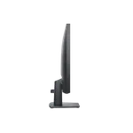 DELL E2422HN — miniature 6