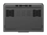 Lenovo LOQ 15IRX1 - 15" FHD 144Hz i7-13650HX RTX 5070 16Go 512Go W11 — miniature 3