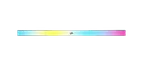 Corsair Vengeance RGB 1x16 GB 6000mhz CL36 — miniature 2