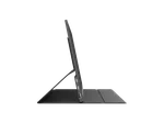 HKC V16 - 15.6" FHD 2x USB-C HDMI HP avec Cover — miniature 3
