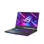 Asus ROG Strix G15 G513QM-HF432T-Seconde Vie — miniature 2