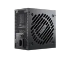 Seasonic ATX 850W - 80+ Gold - Core GX-850-V2 Blanc — miniature 3