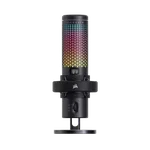 Corsair VOXARA - USB - Noir, miniature 2