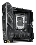 Asus B860-I GAMING WIFI — miniature 4