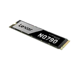 Lexar NQ790 1To M.2 — miniature 3
