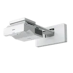 Epson EB-760WI — miniature 1