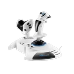ThrustMaster T.Flight Hotas 5 Microsoft spéciale Edition -PS/PC, miniature 6