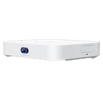 Ubiquiti Passerelle Cloud Max - 5 ports - 2.5GbE — miniature 1