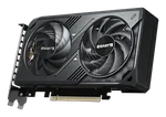 Gigabyte GeForce RTX 5060 WINDFORCE MAX OC V2 8Go — miniature 3