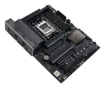 Asus PROART B650-CREATOR — miniature 6