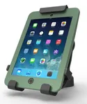 Compulocks Universal Tab Rug Case Holder ET50 ET55 — miniature 14