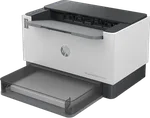 HP LASERJET TANK 2504DW PRINTER (2R7F4A#B19) — miniature 2