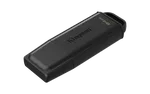 Kingston DataTraveler Exodia 64GB — miniature 1
