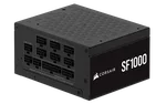Corsair SF1000 1000W - SFX 80+ FM - Platine — miniature 1