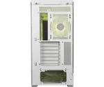 MSI MAG PANO 130R PZ Blanc - MT/Sans Alim/ATX — miniature 7