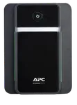 APC Back-UPS 950VA 230V AVR IEC Sockets — miniature 2